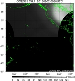 GOES15-225E-201309020930UTC-ch1.jpg