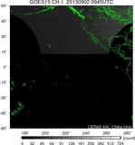 GOES15-225E-201309020945UTC-ch1.jpg