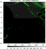GOES15-225E-201309021045UTC-ch1.jpg