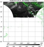 GOES15-225E-201309021115UTC-ch4.jpg