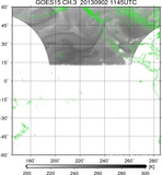 GOES15-225E-201309021145UTC-ch3.jpg