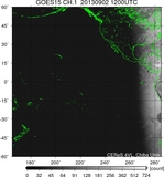 GOES15-225E-201309021200UTC-ch1.jpg