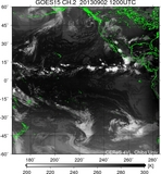 GOES15-225E-201309021200UTC-ch2.jpg