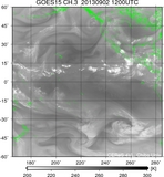 GOES15-225E-201309021200UTC-ch3.jpg