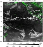 GOES15-225E-201309021200UTC-ch4.jpg