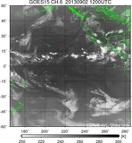 GOES15-225E-201309021200UTC-ch6.jpg