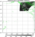 GOES15-225E-201309021240UTC-ch4.jpg