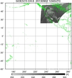 GOES15-225E-201309021240UTC-ch6.jpg