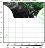 GOES15-225E-201309021315UTC-ch4.jpg