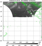 GOES15-225E-201309021315UTC-ch6.jpg