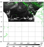 GOES15-225E-201309021330UTC-ch4.jpg