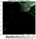 GOES15-225E-201309021340UTC-ch1.jpg