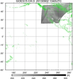 GOES15-225E-201309021340UTC-ch3.jpg