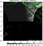 GOES15-225E-201309021400UTC-ch1.jpg