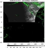 GOES15-225E-201309021430UTC-ch1.jpg
