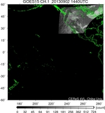 GOES15-225E-201309021440UTC-ch1.jpg