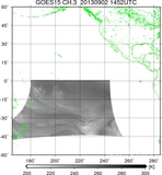 GOES15-225E-201309021452UTC-ch3.jpg