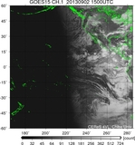 GOES15-225E-201309021500UTC-ch1.jpg