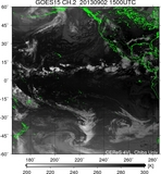 GOES15-225E-201309021500UTC-ch2.jpg