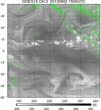 GOES15-225E-201309021500UTC-ch3.jpg