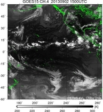 GOES15-225E-201309021500UTC-ch4.jpg