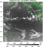 GOES15-225E-201309021500UTC-ch6.jpg