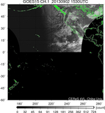 GOES15-225E-201309021530UTC-ch1.jpg