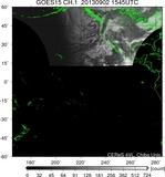 GOES15-225E-201309021545UTC-ch1.jpg