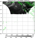 GOES15-225E-201309021545UTC-ch4.jpg