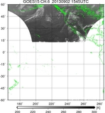 GOES15-225E-201309021545UTC-ch6.jpg