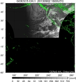 GOES15-225E-201309021600UTC-ch1.jpg