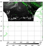 GOES15-225E-201309021600UTC-ch2.jpg