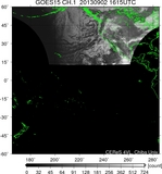 GOES15-225E-201309021615UTC-ch1.jpg