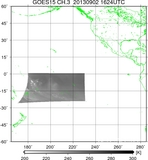 GOES15-225E-201309021624UTC-ch3.jpg