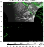 GOES15-225E-201309021630UTC-ch1.jpg