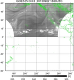 GOES15-225E-201309021630UTC-ch3.jpg