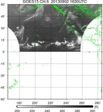 GOES15-225E-201309021630UTC-ch6.jpg