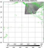 GOES15-225E-201309021640UTC-ch3.jpg
