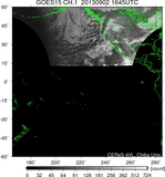 GOES15-225E-201309021645UTC-ch1.jpg