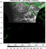 GOES15-225E-201309021700UTC-ch1.jpg