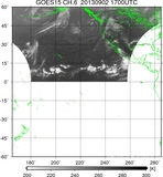 GOES15-225E-201309021700UTC-ch6.jpg