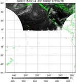 GOES15-225E-201309021715UTC-ch4.jpg