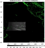 GOES15-225E-201309021724UTC-ch1.jpg