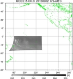 GOES15-225E-201309021724UTC-ch3.jpg