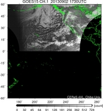 GOES15-225E-201309021730UTC-ch1.jpg