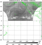 GOES15-225E-201309021730UTC-ch3.jpg