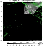 GOES15-225E-201309021740UTC-ch1.jpg