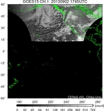 GOES15-225E-201309021745UTC-ch1.jpg