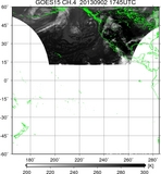GOES15-225E-201309021745UTC-ch4.jpg