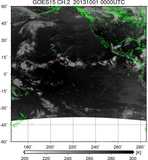 GOES15-225E-201310010000UTC-ch2.jpg